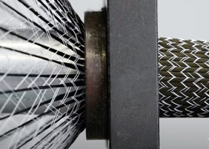 讓國產(chǎn)碳纖維更具競爭力